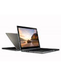 Google's High-end High Definition Chromebook Pixel Announced